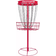 Innova Disc Golf Discatcher EZ Target