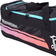 Kookaburra 9500 Wheelie Bag