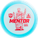 Discmania Active Premium Mentor