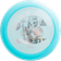 Discmania Active Premium Majesty