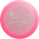 Discmania Active Premium Astronaut