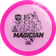 Discmania Active Premium Magician