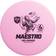 Discmania Active Soft Disc Golf Set