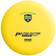 Discmania D Line P2 Flex 2