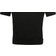 Canterbury Vapodri Raze - Black