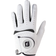 FootJoy Junior Glove