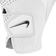 Nike Tour Classic 3 LH