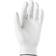 Wilson M Conform Rh