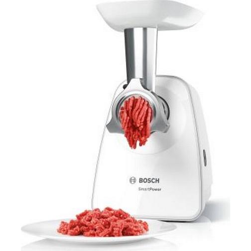 Bosch MFW2515W
