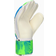 Select 04 Protection Jr - Blue/Green/White
