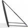 Salta Rebounder Motion 124x124cm