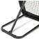 Exit Toys Kickback Multisport Rebounder Medium 84x84cm