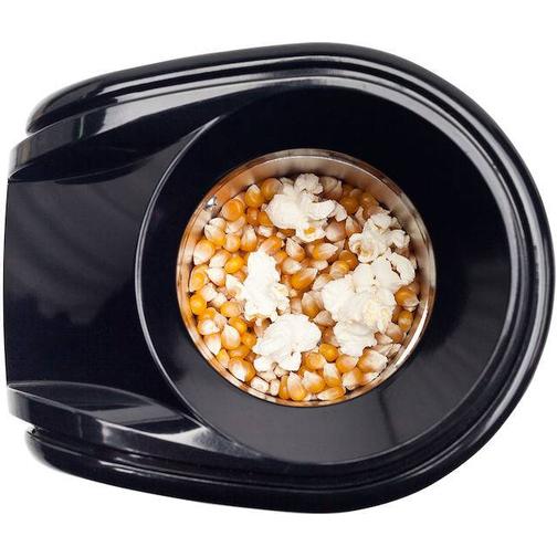 Rubicson Popcornmaskin