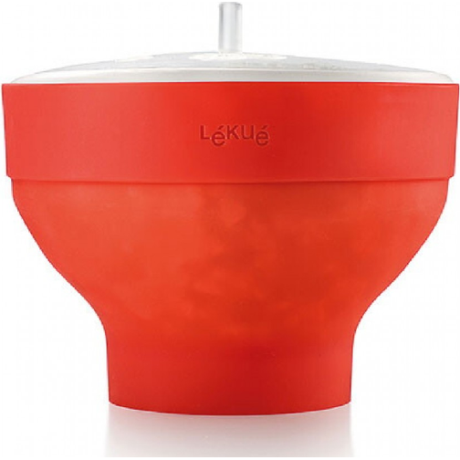 Lékué Limited Edition