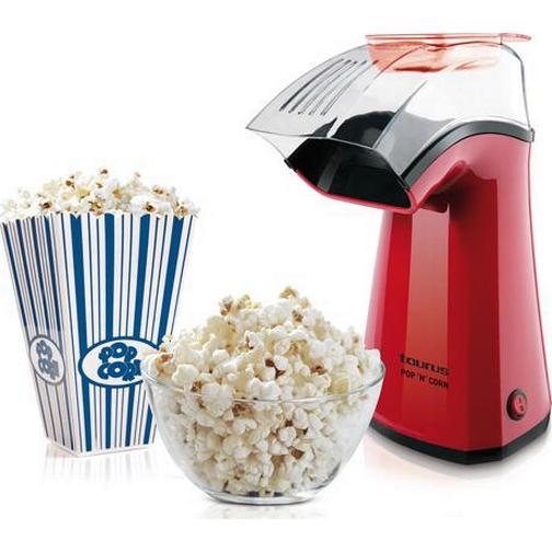 Taurus Pop N Corn
