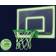 SKLZ Pro Mini Hoop Midnight