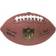 Wilson NFL Micro