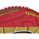 Wilson NFL San Francisco 49ers Junior