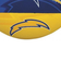 Wilson NFL Los Angeles Chargers Junior