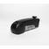 Zipforce Slim