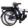 Monark Delbar 2022 Unisex