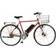Skeppshult Favorite 7 Herrcykel