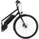 Skeppshult Pro El 5-Speed 2023 Damcykel
