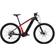 Trek Powerfly 4 625Wh 2023 Unisex