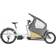 Bergamont E-Cargoville 2021 Unisex