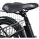 Evobike Flex Tricycle Unisex