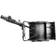Ecoride Loader AXS M-5 2022 Unisex