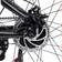 Swoop Fatbike 26
