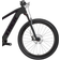 Trek Powerfly 7 12-Speed 2023 Herrcykel