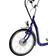 Monark Assisted Tricycle