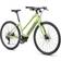 Specialized Turbo Vado SL ST 4.0 2022 Women's Bike