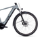 Cube Kathmandu Hybrid One 625 2023 Herrcykel
