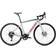 Specialized Turbo Creo SL Comp Carbon 2021 Unisex