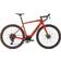 Specialized S-Works Turbo Creo SL 2021 Unisex