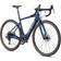 Specialized Turbo Creo SL Comp Carbon Evo 2021 Unisex