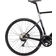 Cannondale SuperSix EVO Neo 3 2021 Herrcykel