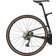 Cannondale Topstone Neo Carbon 2 2021 Unisex