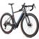 Specialized Turbo Creo SL Expert Evo 2020 Unisex