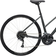 Trek FX 2 Disc 2023 Damcykel