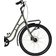 Skeppshult Natur Land 7-Speed 2023 Damcykel