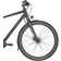 Bergamont Vitess N8 Belt 2022 Herrcykel