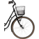 Skeppshult Natur Premium 7-Speed 2022 Damcykel