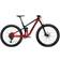Trek Fuel EX 7 2022 Unisex