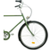 Kronan Original H3 2023 Herrcykel