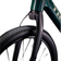 Trek Hybrid Dual Sport 2 G5 - Juniper Green