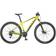 Scott Aspect 970 2022 Unisex